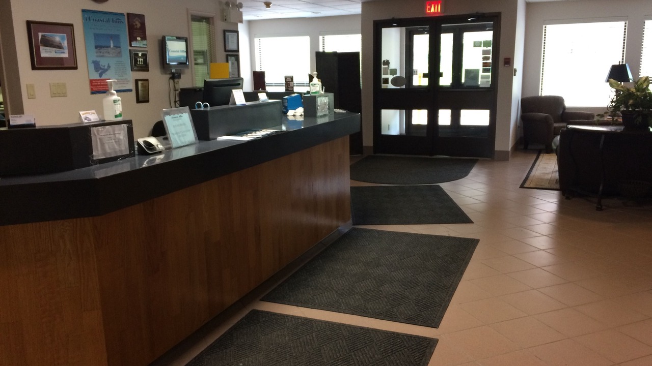 Photo of Others in Sackville