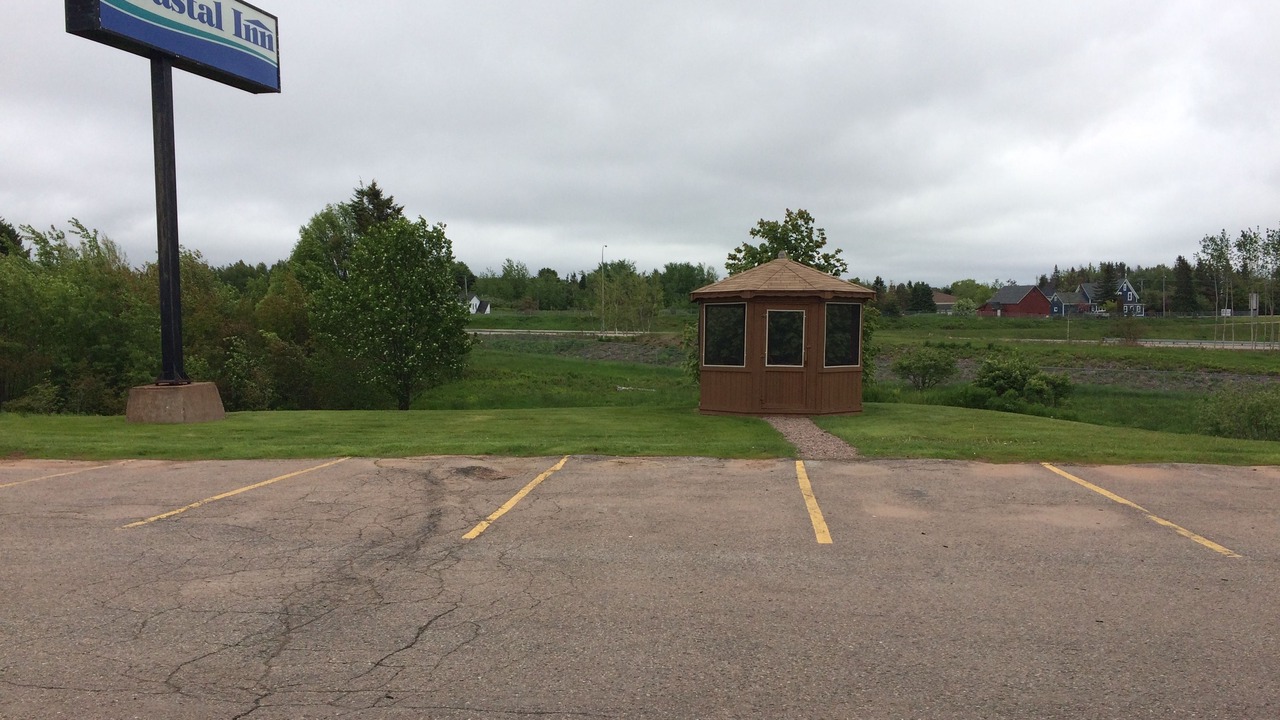 Photo of Outdoor in Sackville