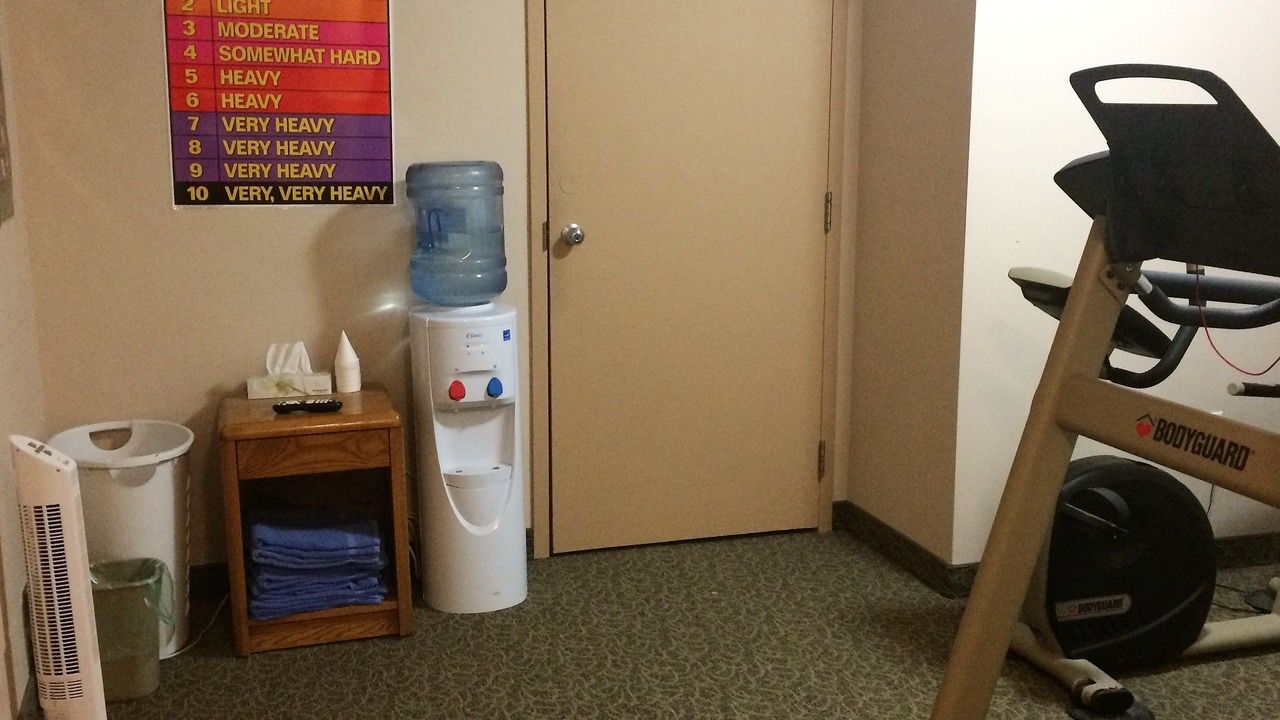 Photo of Others in Sackville