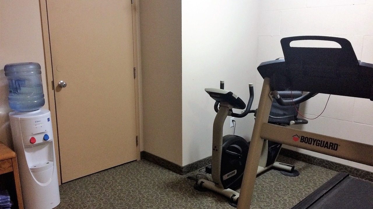 Photo of Others in Sackville