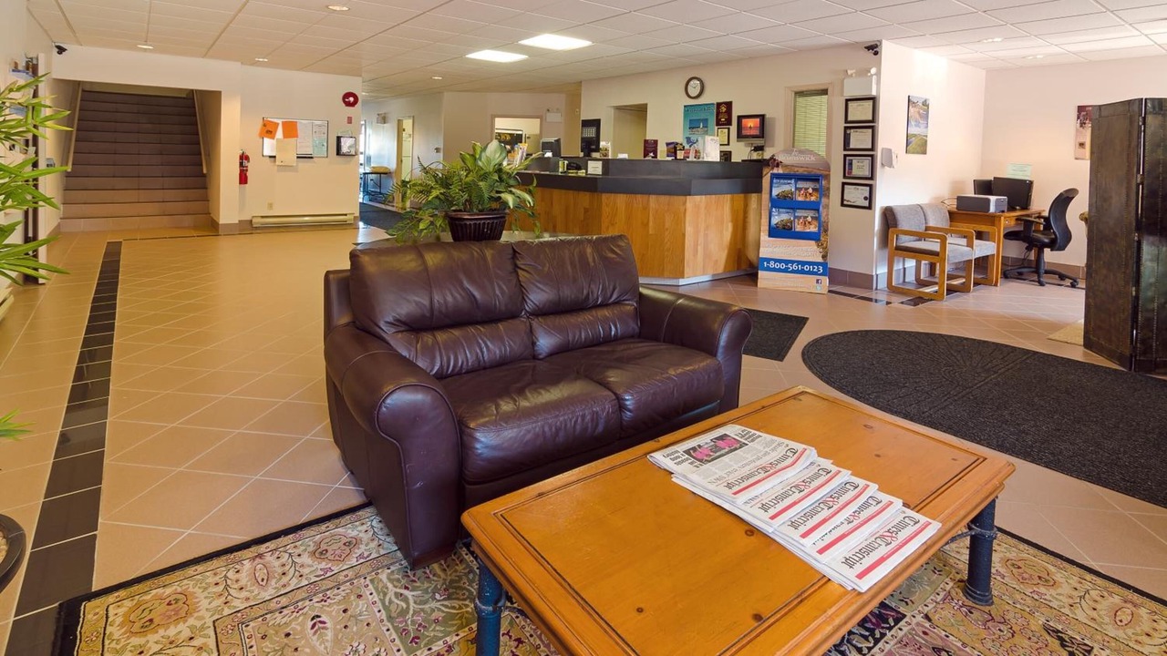 Photo of Others in Sackville