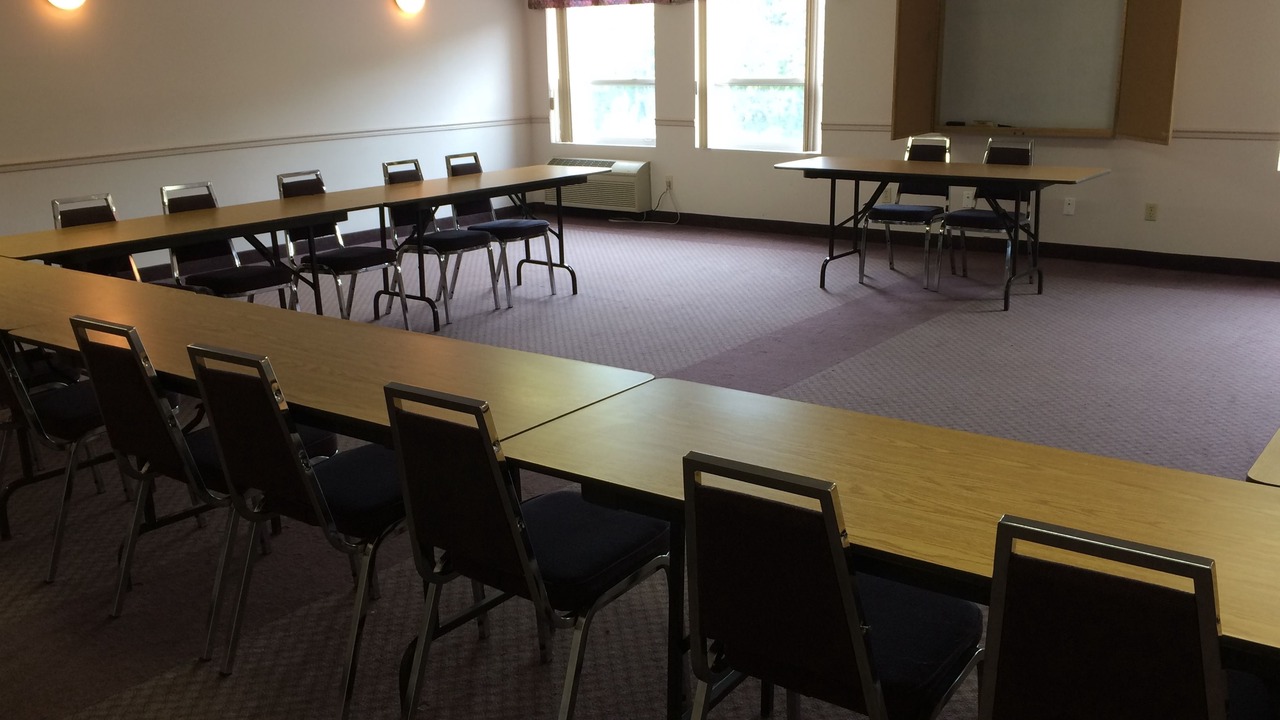 Photo of Others in Sackville