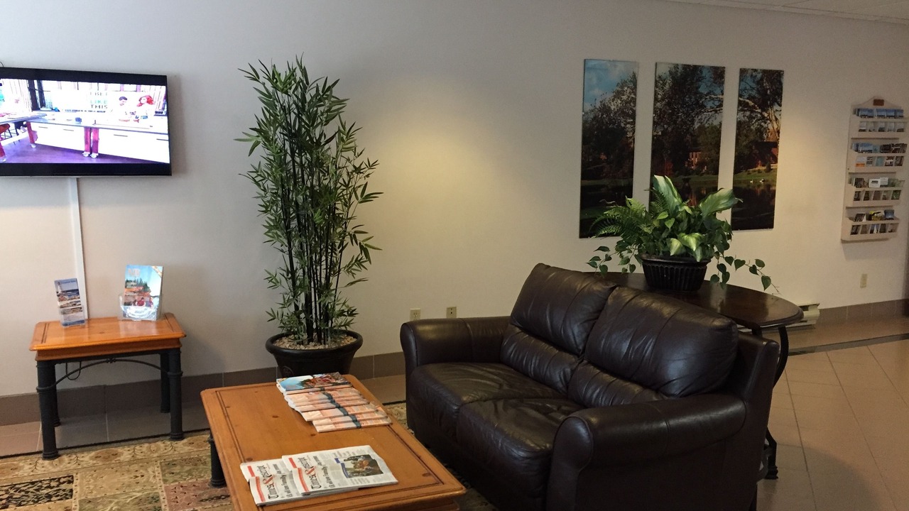 Photo of Others in Sackville