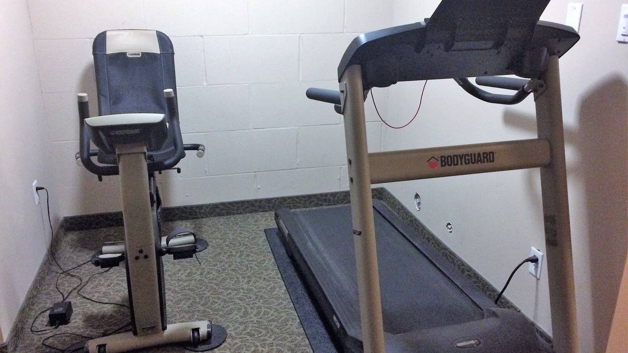 Photo of Others in Sackville