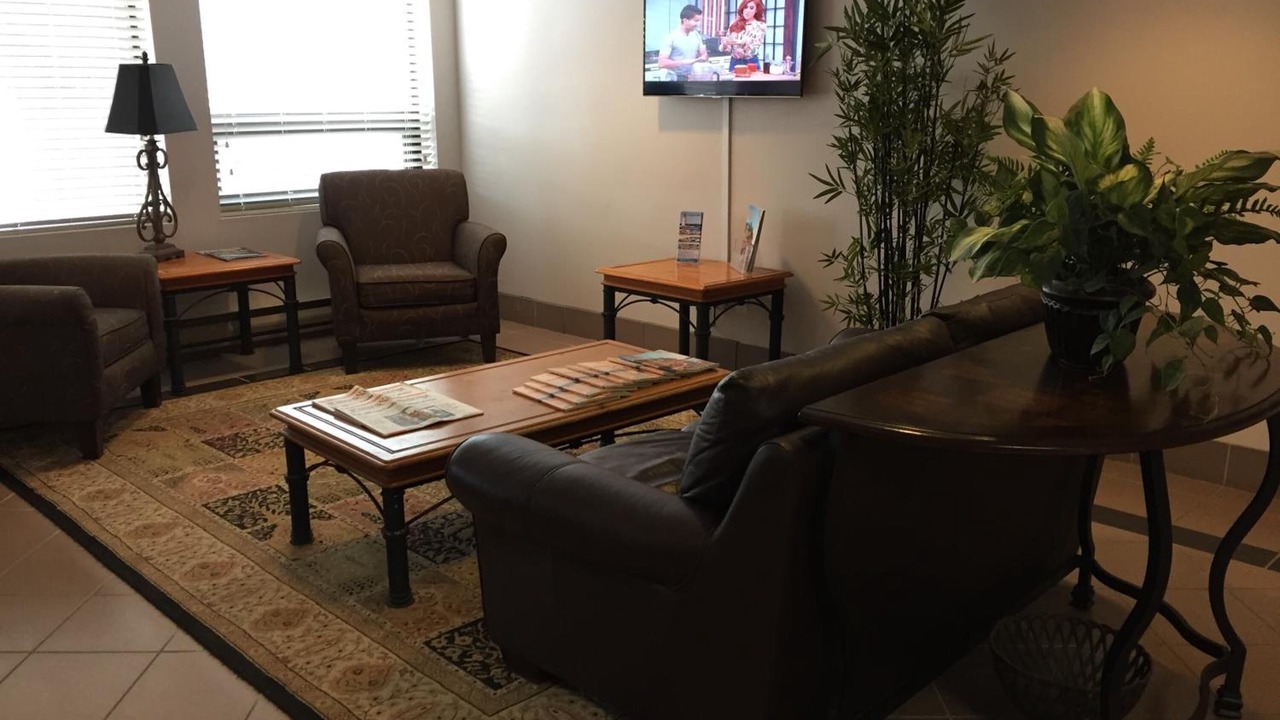 Photo of Others in Sackville