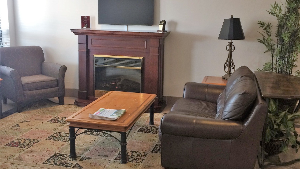 Photo of Others in Sackville