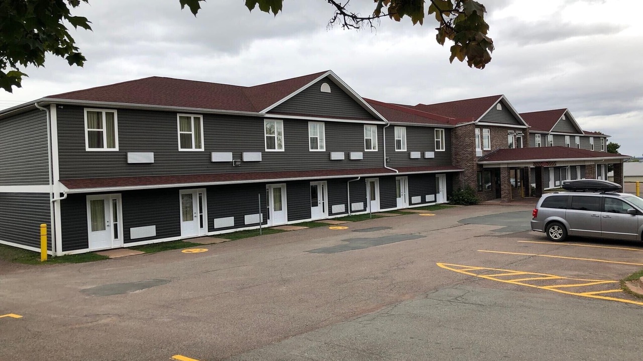 Photo of Outdoor in Sackville