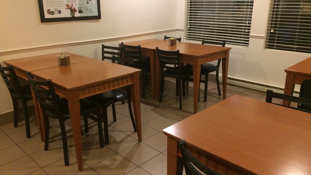 Photo of Others in Sackville