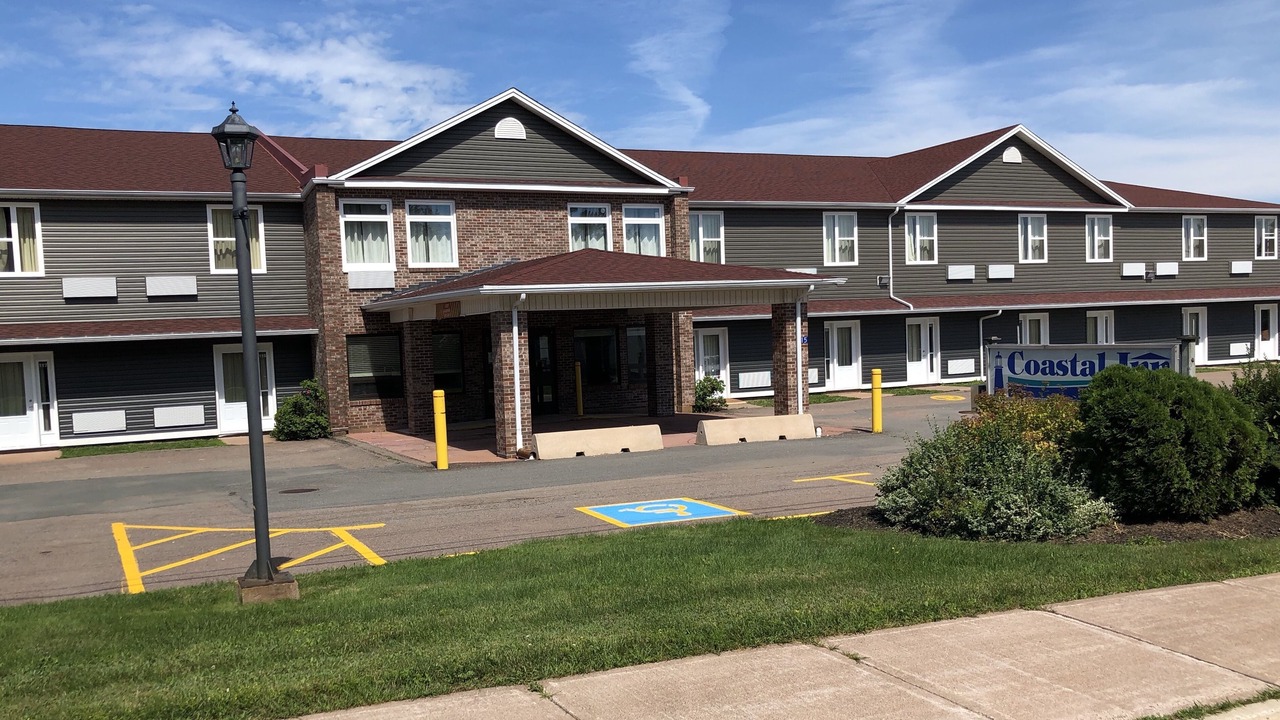 Photo of Outdoor in Sackville