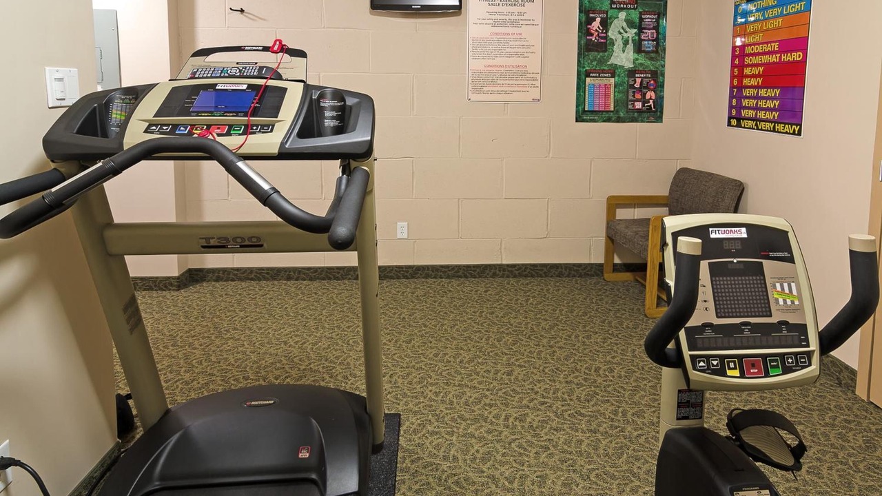 Photo of Others in Sackville