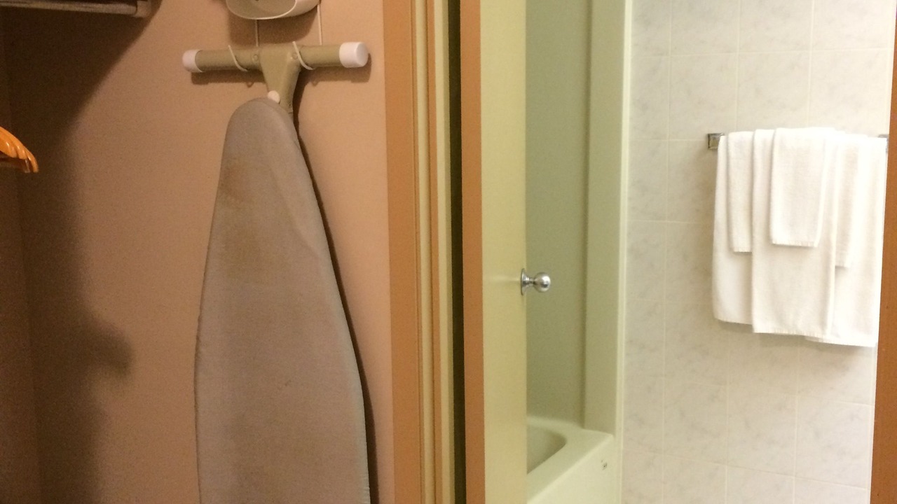 Photo of Others in Sackville