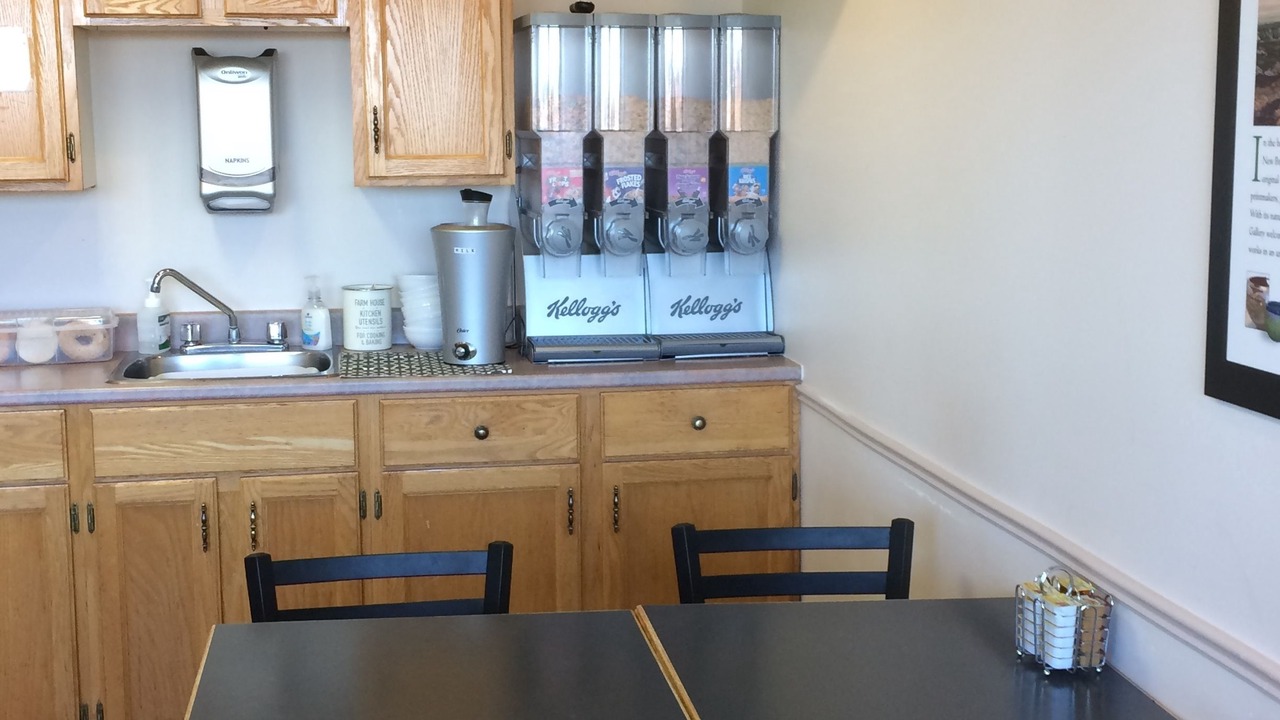 Photo of Others in Sackville