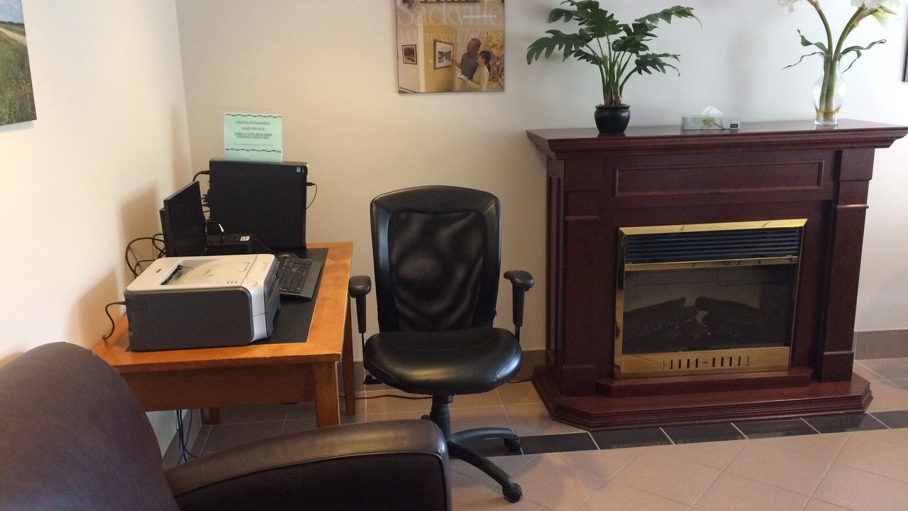 Photo of Others in Sackville