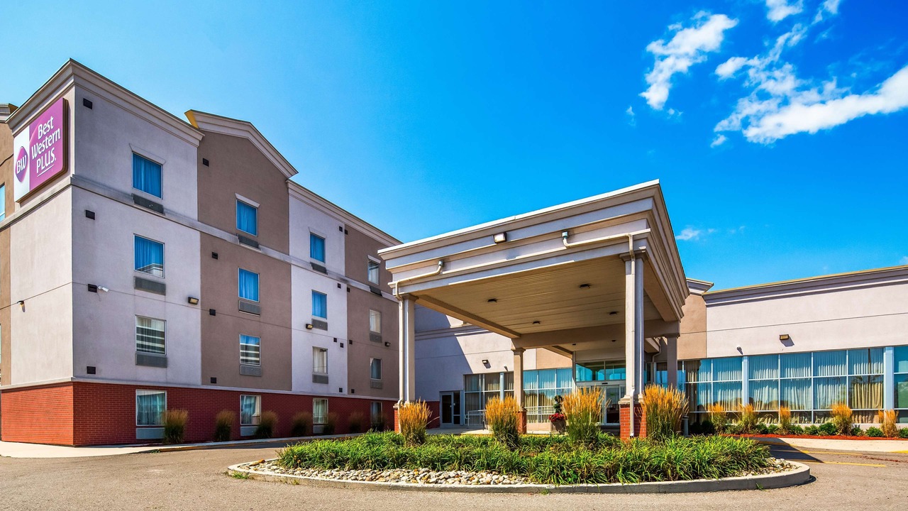 Photo of Outdoor in Bowmanville