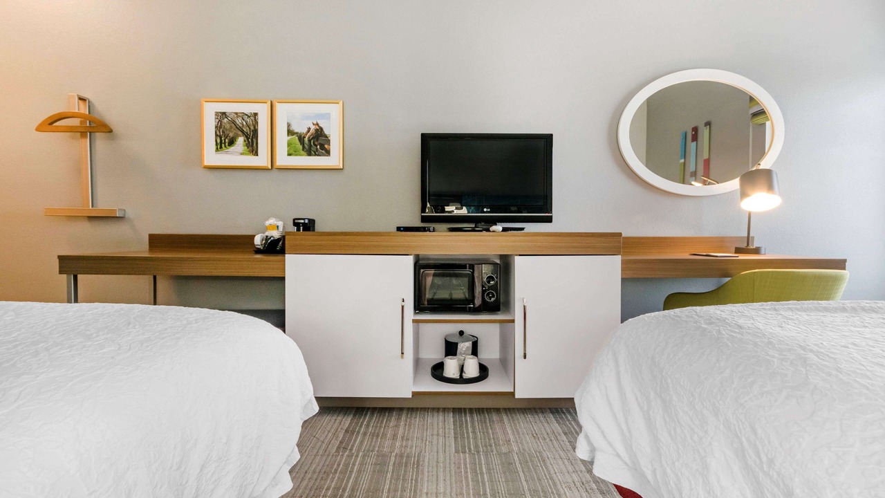 Photo of Bedroom in Richmond