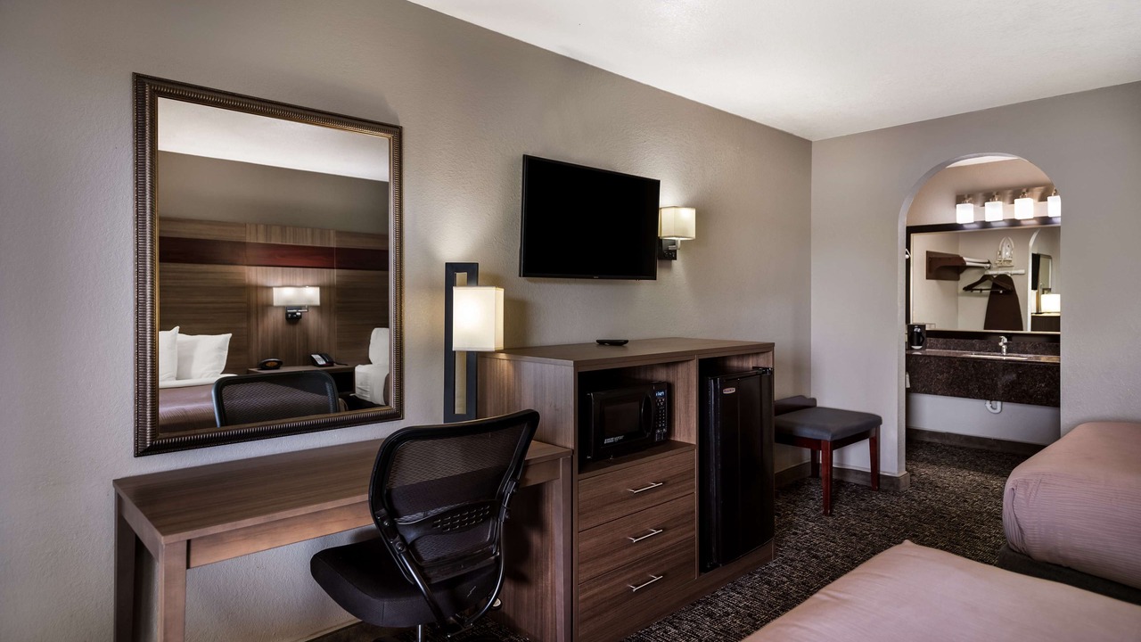 Photo of Livingroom in Minden