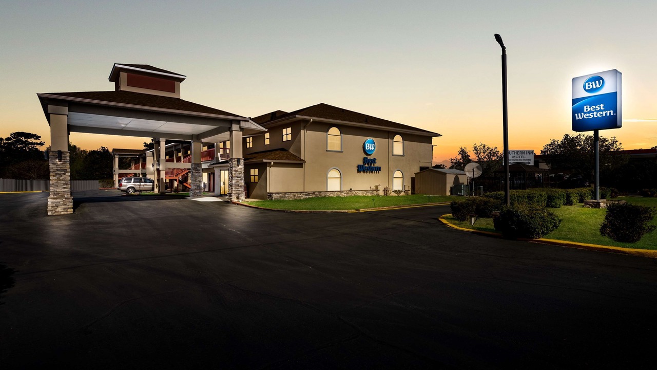 Photo of Outdoor in Minden