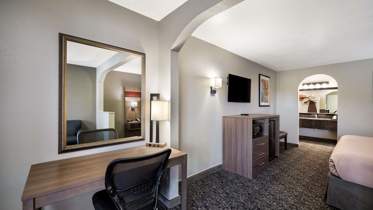 Photo of Livingroom in Minden