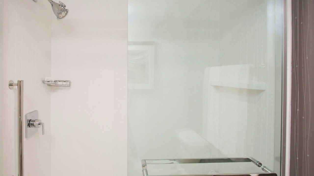 Photo of Others in Westborough