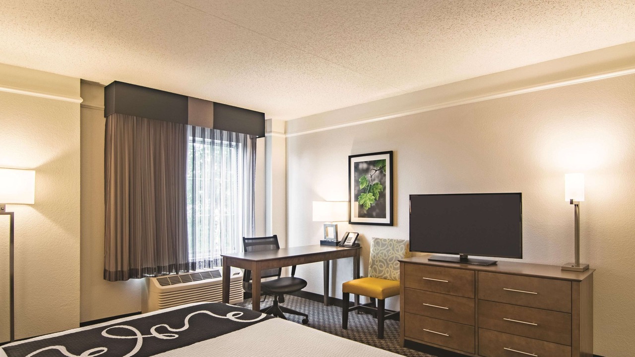 Photo of Bedroom in Norman