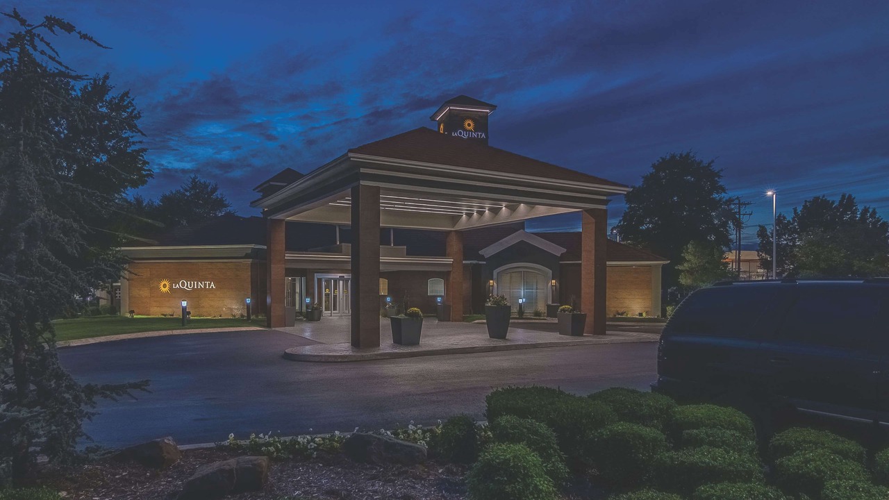 Photo of Outdoor in Norman