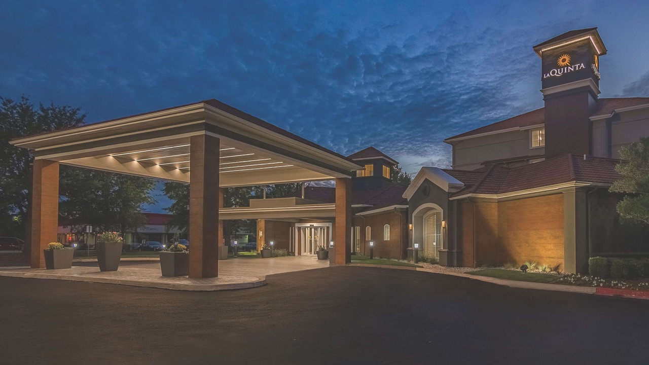 Photo of Outdoor in Norman