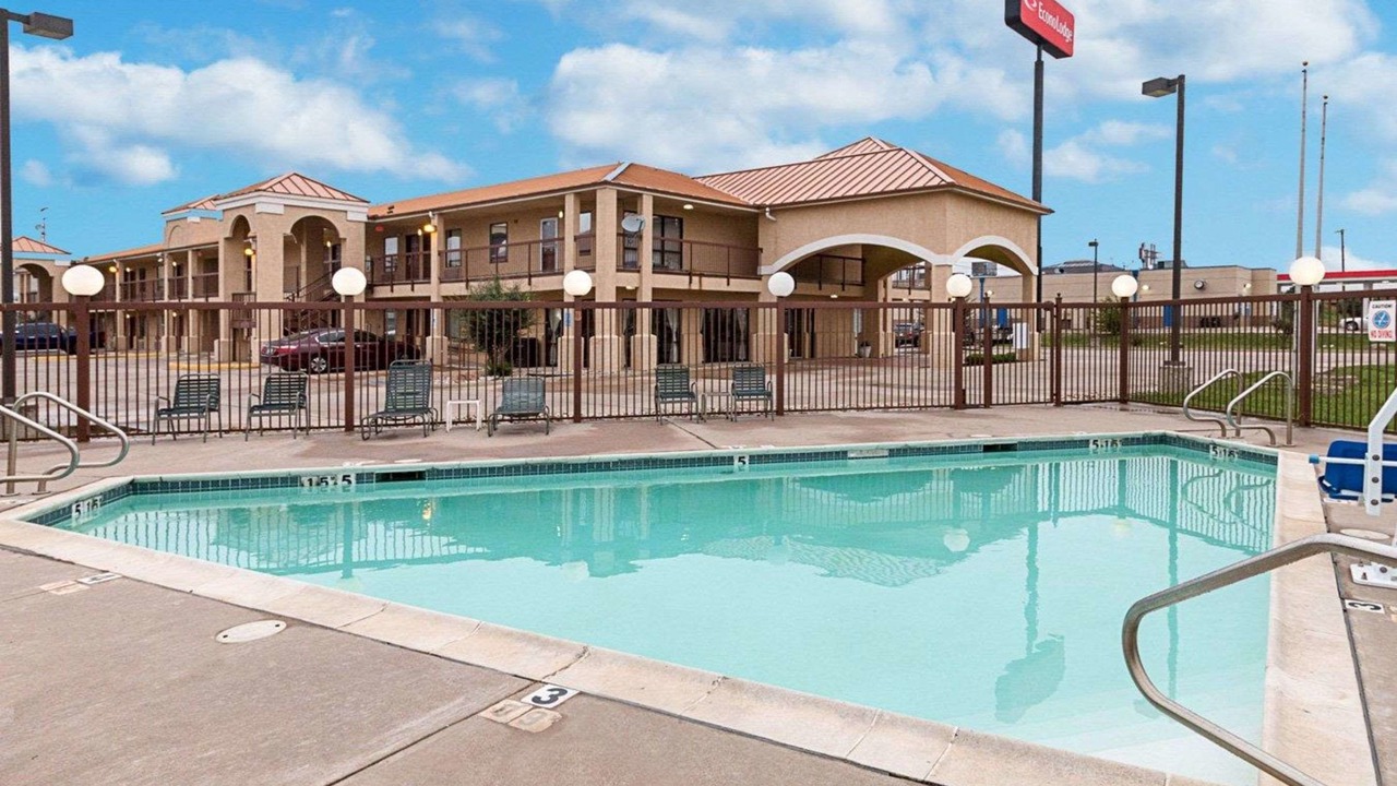 Photo of Outdoor in Hillsboro