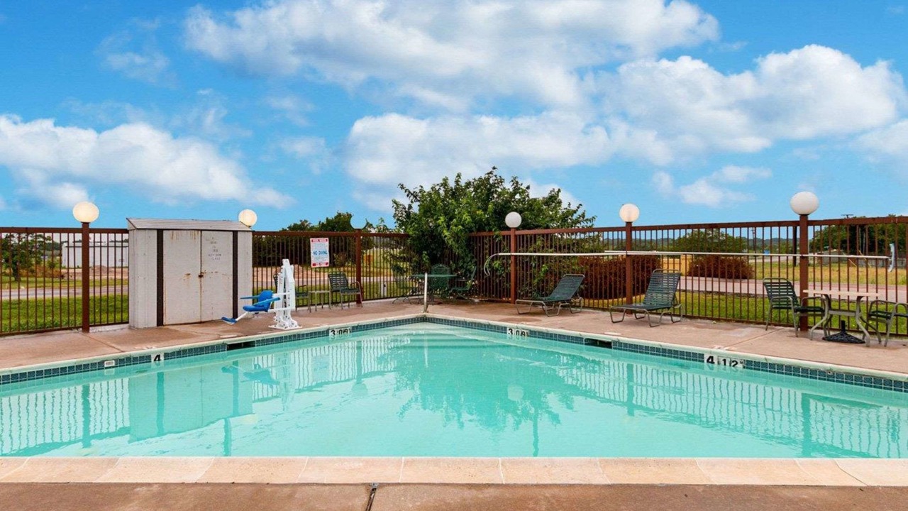 Photo of Outdoor in Hillsboro