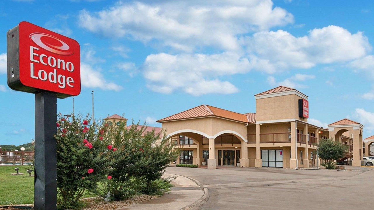Photo of Outdoor in Hillsboro