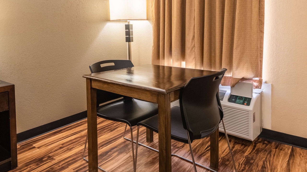 Photo of Bedroom in Hillsboro