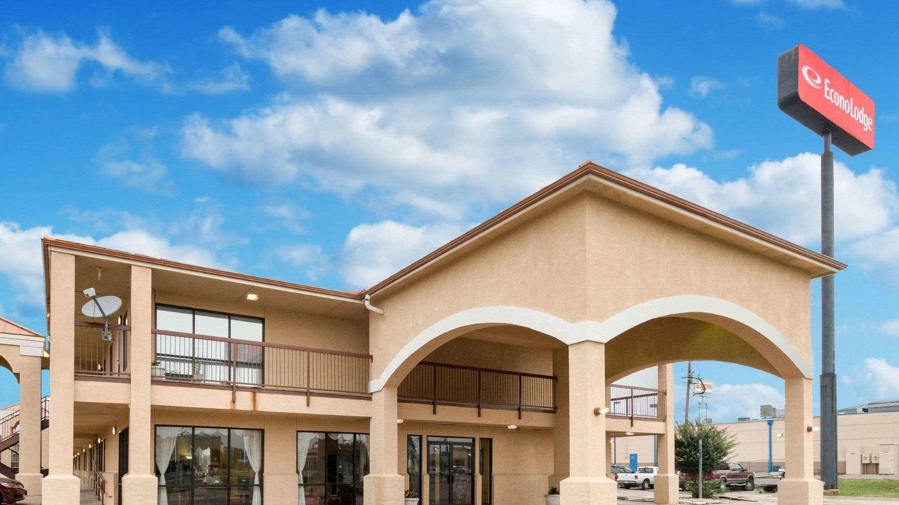 Photo of Outdoor in Hillsboro