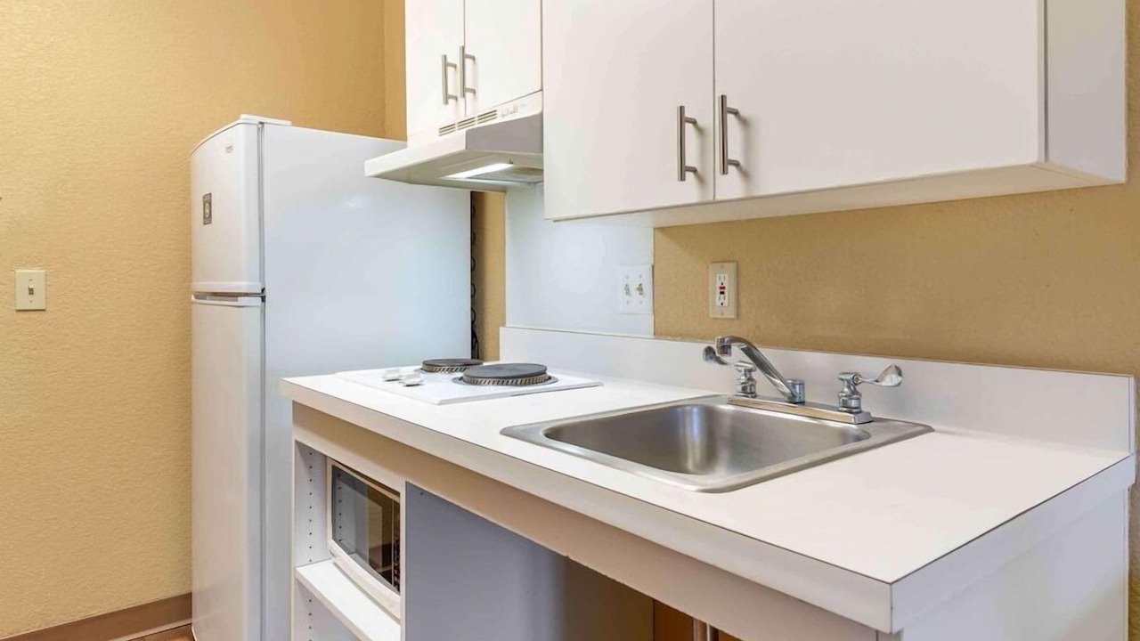 Photo of Kitchen in Eagan