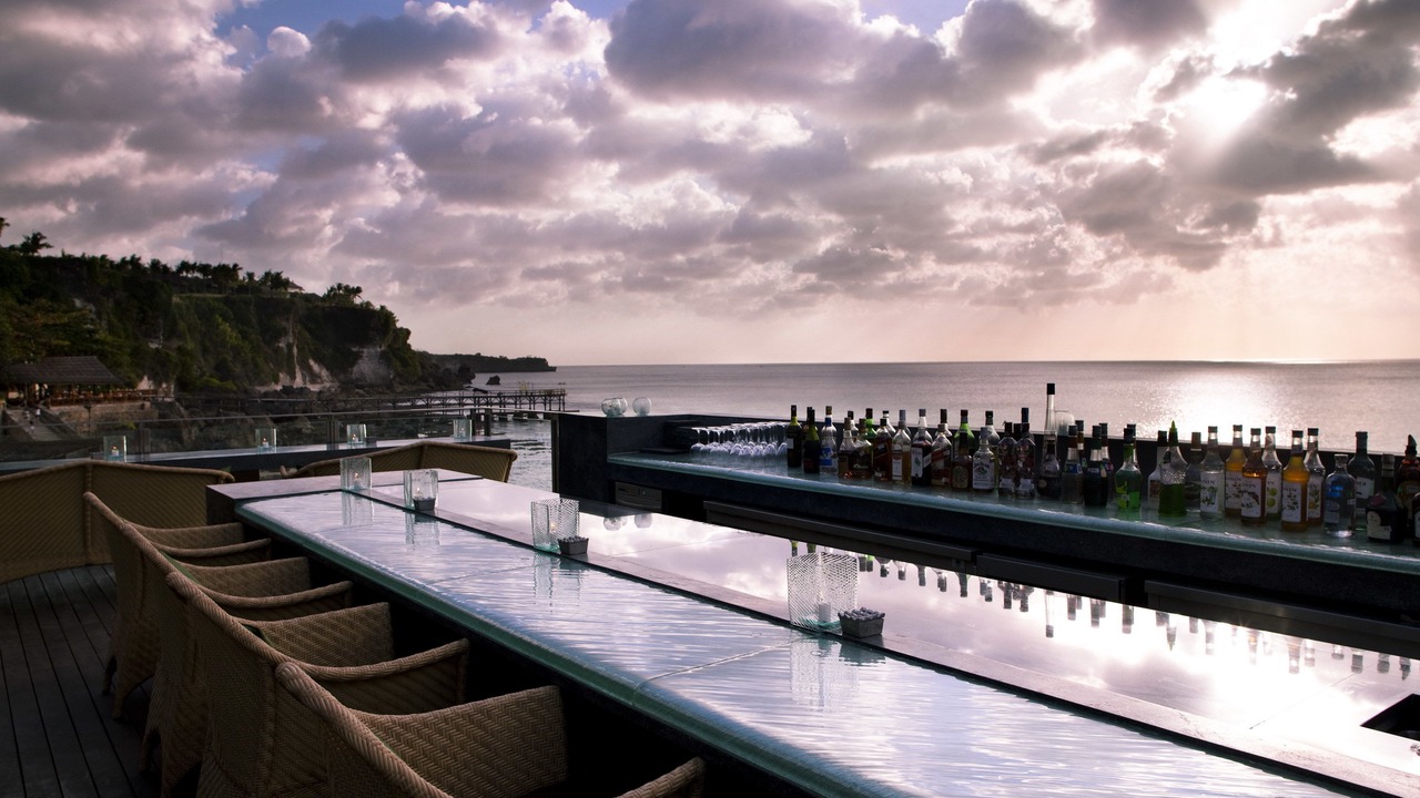 Photo of Others in Jimbaran Bay