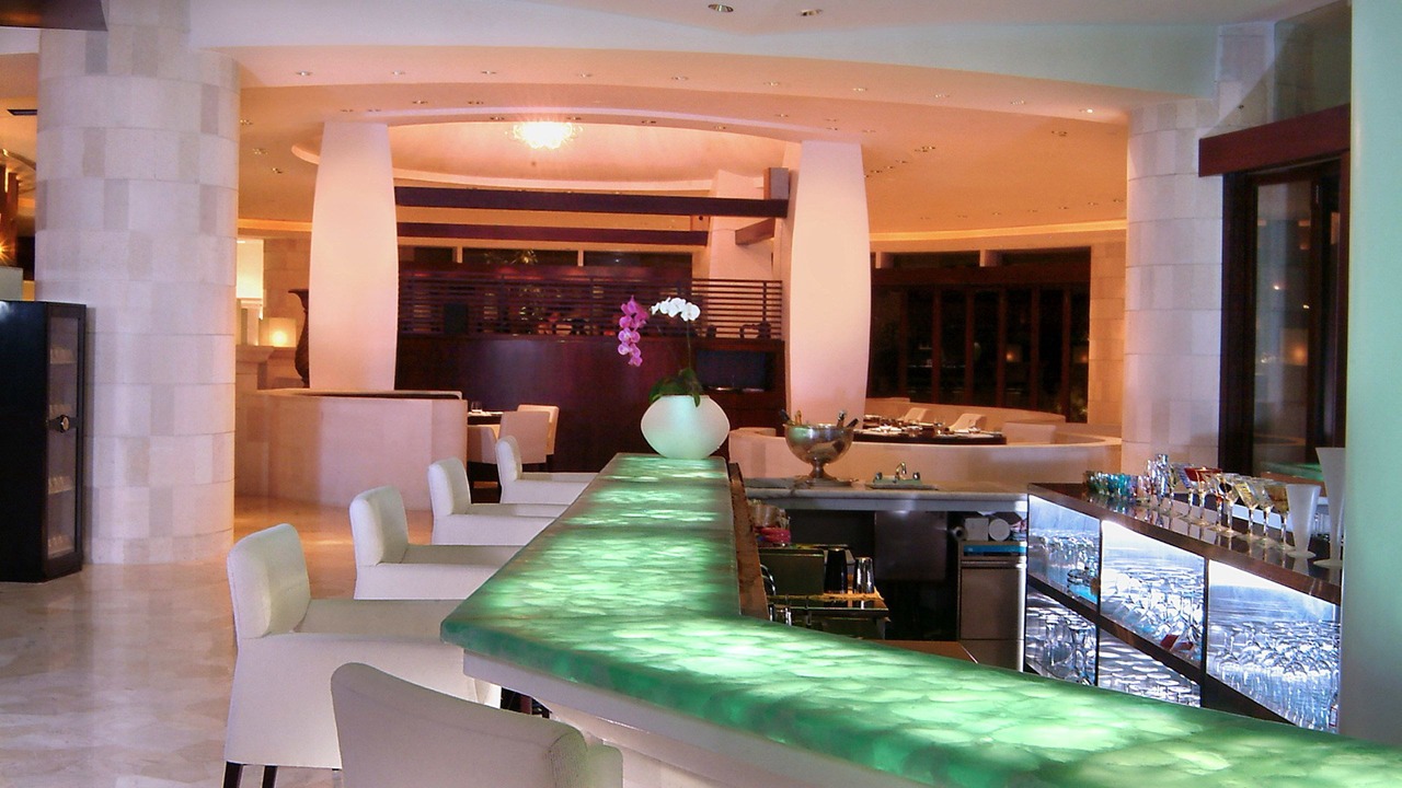 Photo of Others in Jimbaran Bay