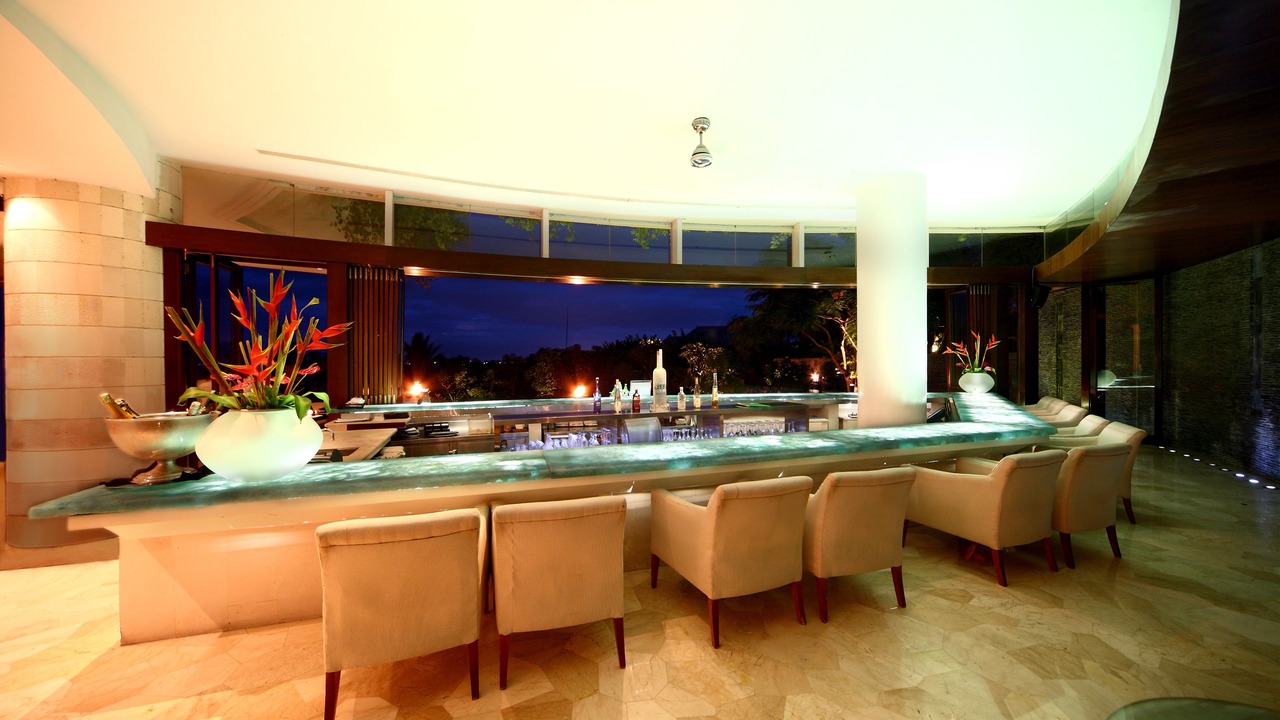 Photo of Others in Jimbaran Bay