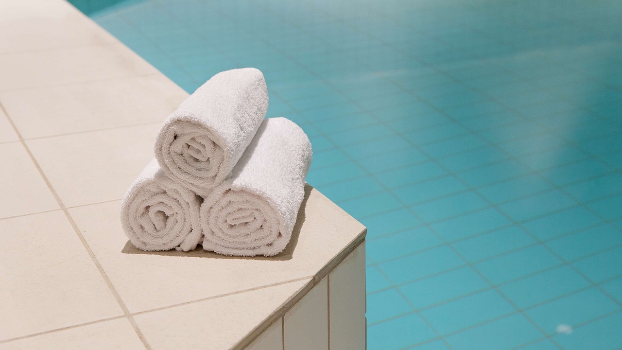 Photo of Outdoor in Sønderborg