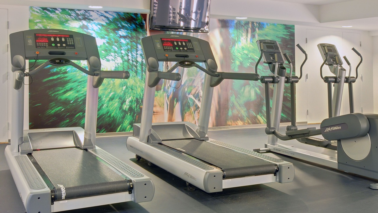 Photo of Others in Sønderborg