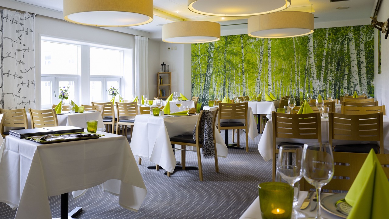 Photo of Others in Sønderborg