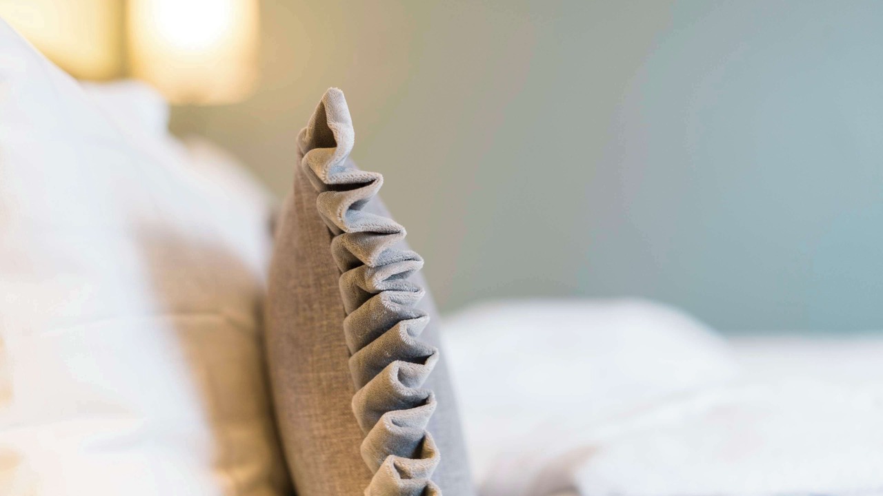 Photo of Others in Sønderborg