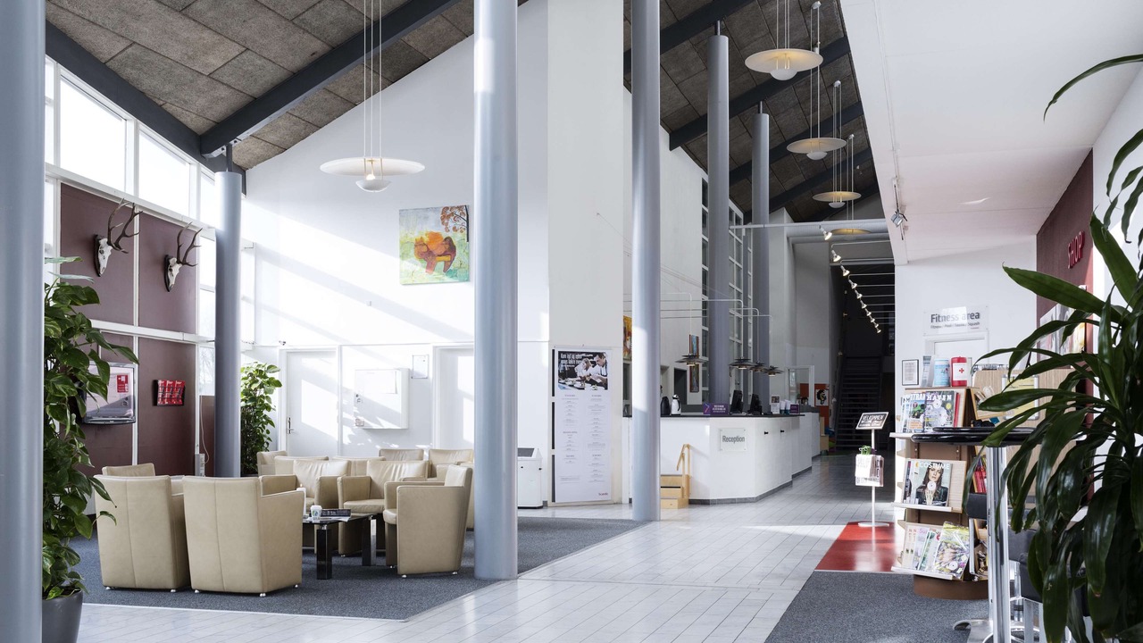 Photo of Others in Sønderborg