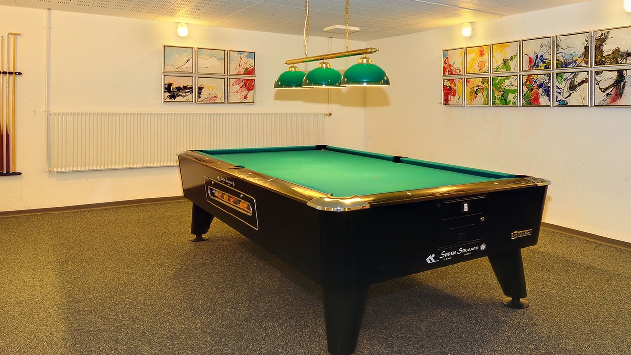 Photo of Others in Sønderborg