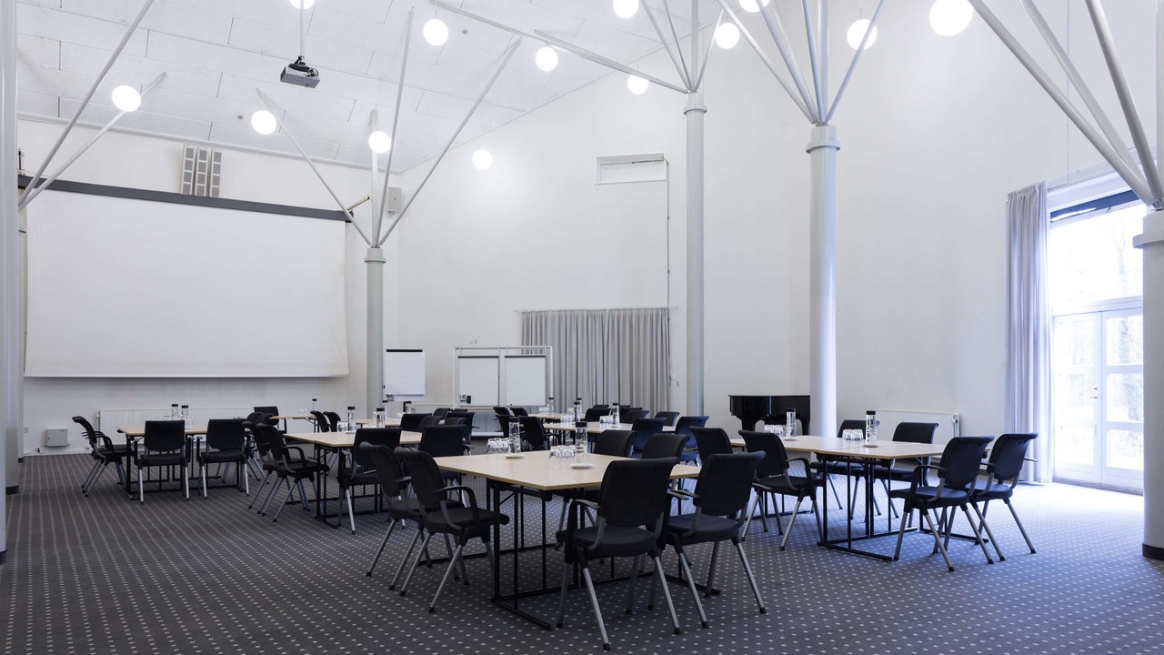 Photo of Others in Sønderborg