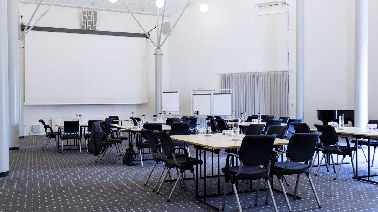 Photo of Others in Sønderborg