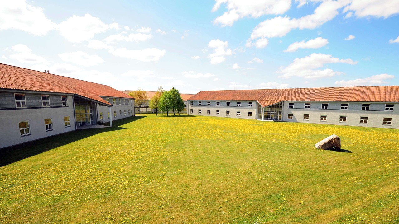 Photo of Outdoor in Sønderborg