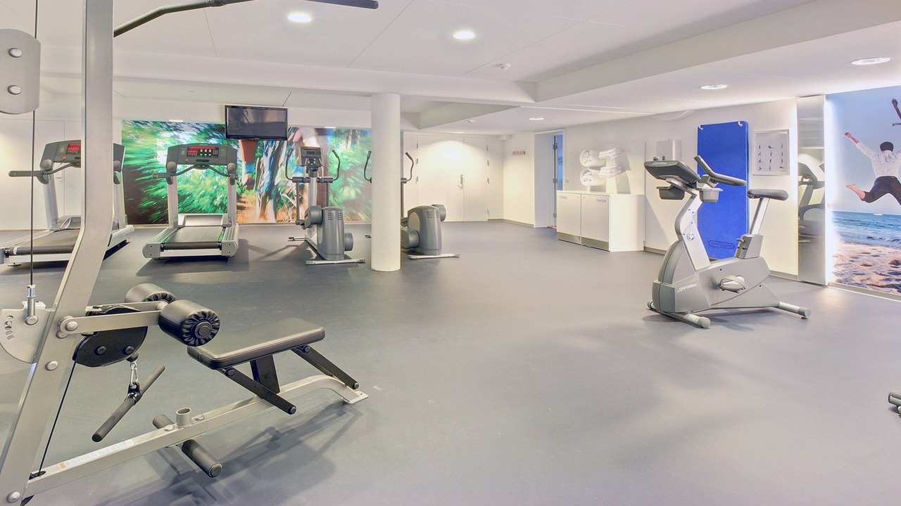 Photo of Others in Sønderborg