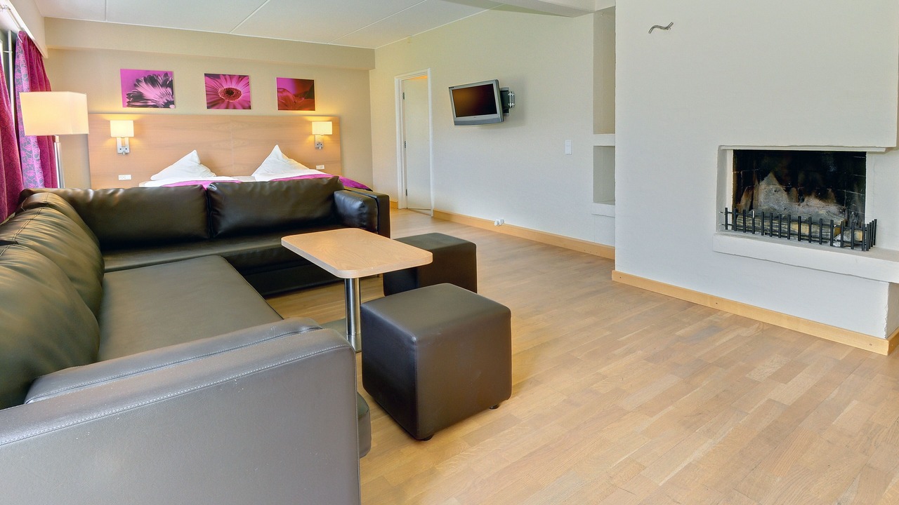 Photo of Others in Sønderborg