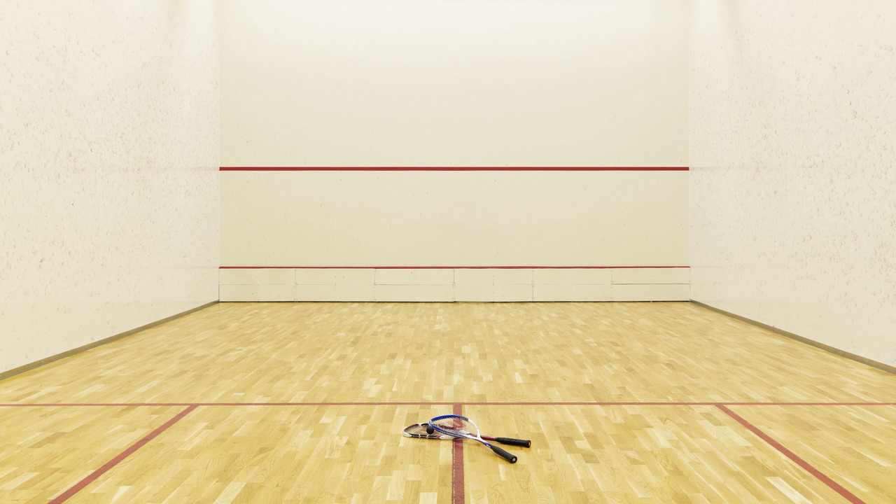 Photo of Others in Sønderborg