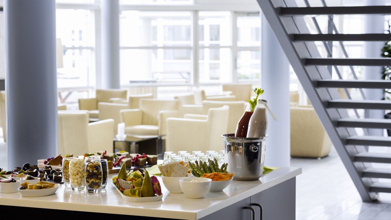 Photo of Others in Sønderborg