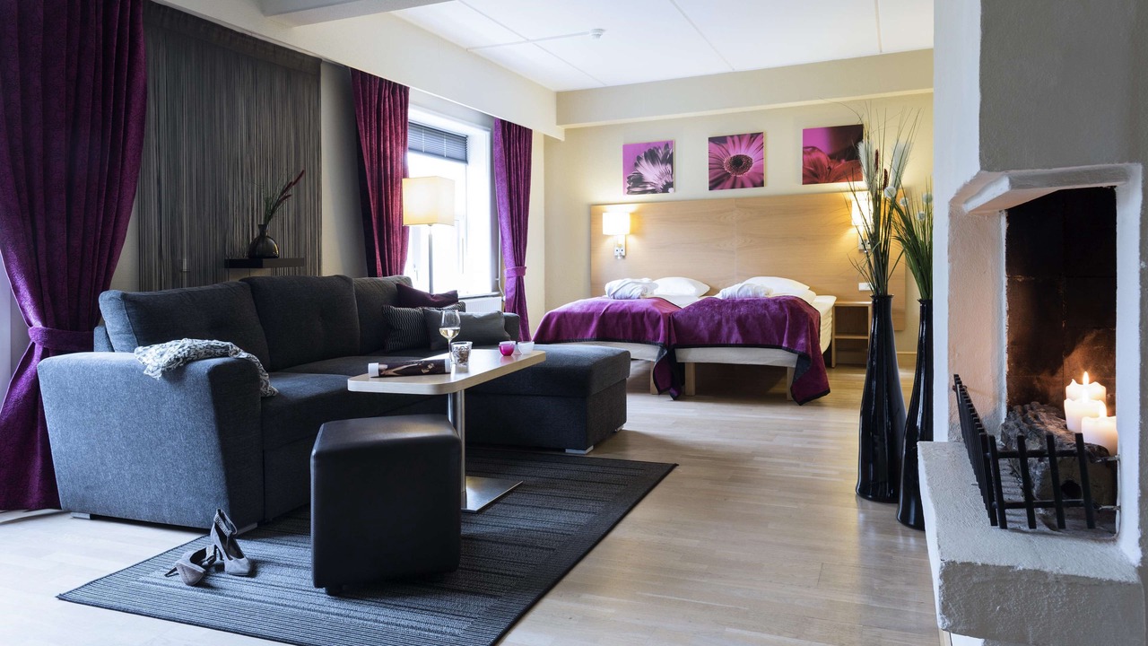 Photo of Others in Sønderborg