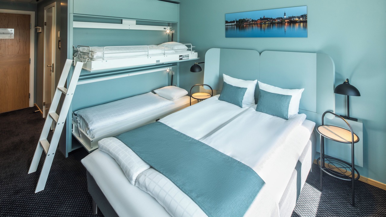 Photo of Others in Sønderborg